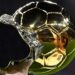 SPORT/FOOT: Qui sera le prochain Ballon d’or de 2023/24 ?