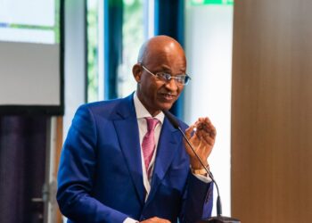 ACTUALITES- Trahison des promesses : Cellou Dalein Diallo face à la junte