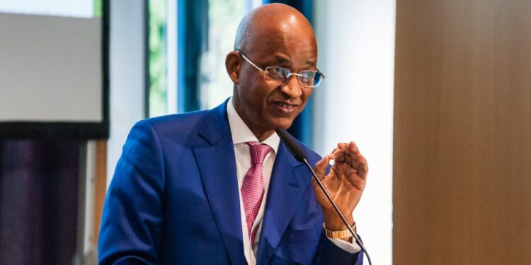 ACTUALITES- Trahison des promesses : Cellou Dalein Diallo face à la junte