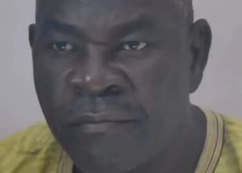 ACTUALITES- Claude Pivi : Fin de cavale, mais la vigilance reste de mise