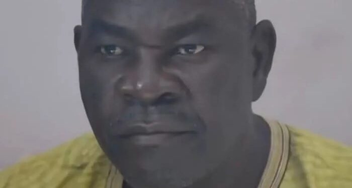 ACTUALITES- Claude Pivi : Fin de cavale, mais la vigilance reste de mise