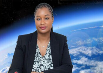 ENVIRONNEMENT- Journée mondiale de la protection de la couche d&rsquo;ozone : Un engagement renouvelé pour un avenir plus sûr