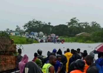 ACTUALITES- ACTUALITES : Les défis d&rsquo;une infrastructure vulnérable face aux caprices de la nature