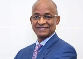 ACTUALITES- Cellou Dalein Diallo et le procès du 28 septembre :Un premier pas vers la justice, mais des ombres persistent