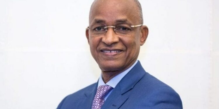 ACTUALITES- Cellou Dalein Diallo et le procès du 28 septembre :Un premier pas vers la justice, mais des ombres persistent