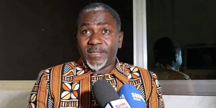 ACTUALITES – Élections 2025 : une annonce qui sème la confusion et la colère