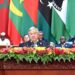 ACTUALITES- Réparer les injustices : l&rsquo;appel pressant de Guterres au 9e Forum Chine-Afrique