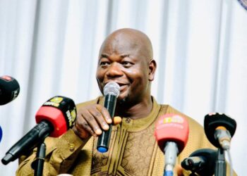 ACTUALITES- Édito : Quand les mots menacent l’unité nationale