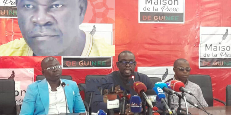 ACTUALITES- Arrestation de Claude Pivi : Ses avocats clarifient la situation