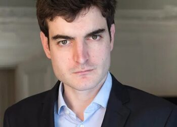 Éditorial : L’inquiétant silence de la CEDEAO face à la disparition de Foniké Mengué et Billo Bah