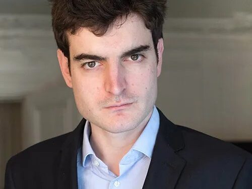 Éditorial : L’inquiétant silence de la CEDEAO face à la disparition de Foniké Mengué et Billo Bah