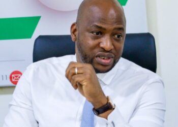 ACTUALITES- Conakry : Le limogeage de Moussa Cissé, reflet d&rsquo;une gouvernance en quête de rigueur