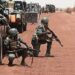 ETRANGER- Une attaque terroriste avortée à Bamako : un signal de la lutte continue
