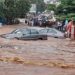ACTUALITES- Guinée sous la menace d&rsquo;inondations : l&rsquo;ANM tire la sonnette d&rsquo;alarme