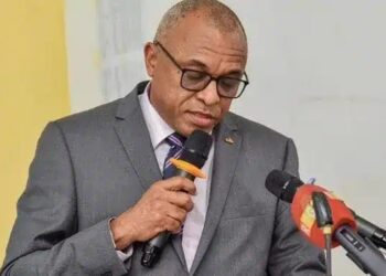 ACTUALITES- Rentrée 2025 : Le ministère de l’éducation fixe le cap pour une reprise ordonnée le 25 septembre