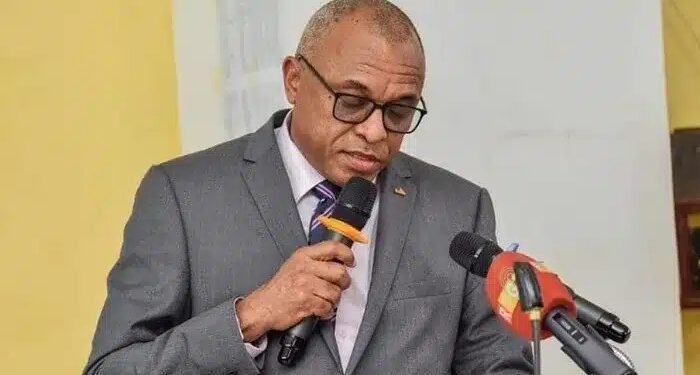 ACTUALITES- Rentrée 2025 : Le ministère de l’éducation fixe le cap pour une reprise ordonnée le 25 septembre