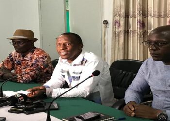 SANTE- Médecine traditionnelle : la Guinée pose les bases d’une réglementation ambitieuse