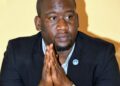 ACTUALIES- Le Poudrier de la Jeunesse : Aliou Bah appelle à une Réflexion Critique en Guinée