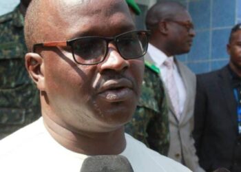 ACTUALITES- Semaine du Soldat : Hommage aux anciens combattants, les temps forts annoncés par la DIRPA