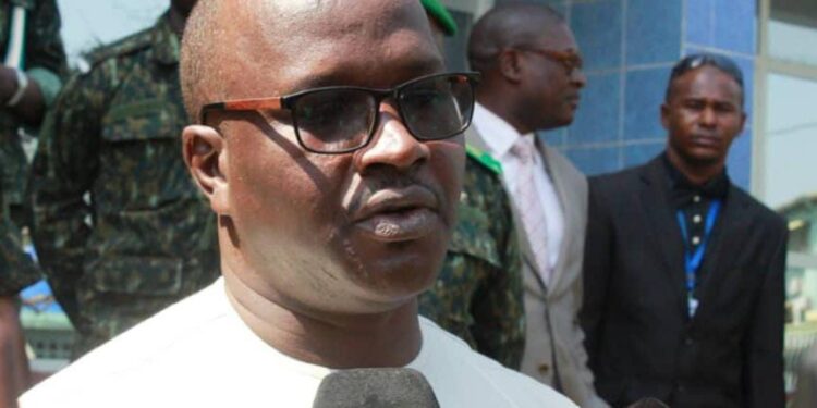 ACTUALITES- Semaine du Soldat : Hommage aux anciens combattants, les temps forts annoncés par la DIRPA