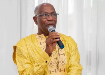 ACTUALITES- Voyages d&rsquo;État en Guinée : Vers une révolution dans la gestion des déplacements officiels