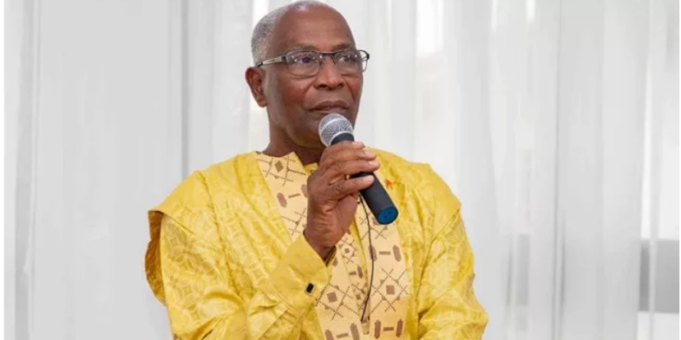 ACTUALITES- Voyages d&rsquo;État en Guinée : Vers une révolution dans la gestion des déplacements officiels