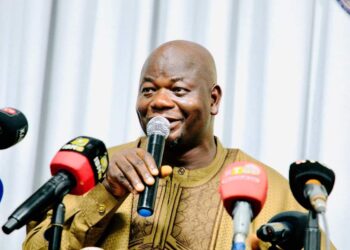 SPORT/FOOT- Disqualification des U17 : Le ministère des sports contre-attaque et demande des comptes à la Feguifoot