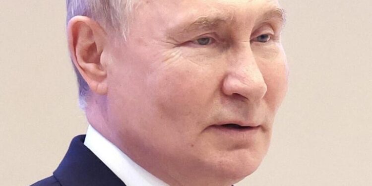 ETRANGER- “Bravo Trump, je salue ta sincérité”