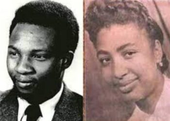 ACTUALITES- Modéré, mais décrié : la vision apaisée de Camara Laye sous le feu des critiques