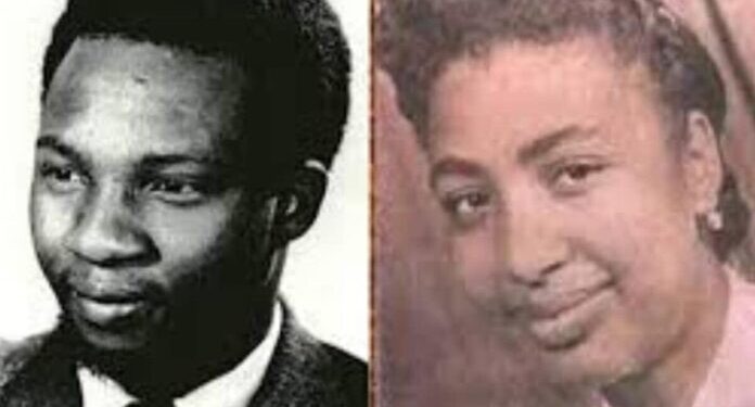 ACTUALITES- Modéré, mais décrié : la vision apaisée de Camara Laye sous le feu des critiques