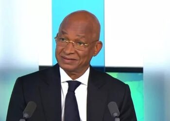 ACTUALIES-  Retour à l’OIF : Cellou Dalein dénonce une réintégration prématurée de la Guinée