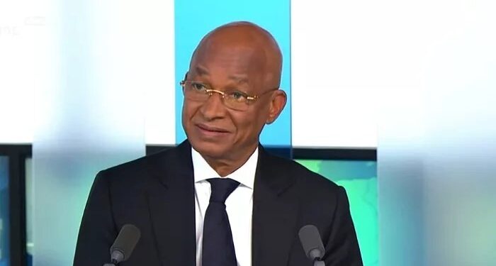 ACTUALIES-  Retour à l’OIF : Cellou Dalein dénonce une réintégration prématurée de la Guinée