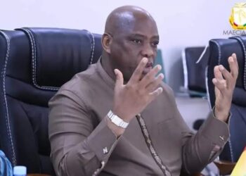 ACTUALITES- Conflit guinéo-ivoirien : Deux femmes agressées, la Guinée exige des éclaircissements