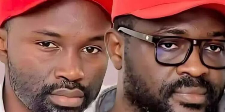 ACTUALITES- Guinée : L&rsquo;heure de vérité pour l&rsquo;ONU face à l&rsquo;appel du FNDC