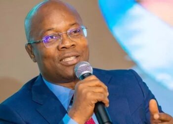 Éditorial : Vers une élection présidentielle guinéenne sous le signe de l’incertitude ?