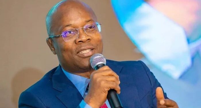 Éditorial : Vers une élection présidentielle guinéenne sous le signe de l’incertitude ?