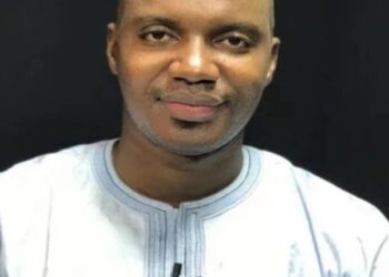 ATUALITES- Inquiétudes croissantes : 100 jours de silence autour des disparitions de Foniké Menguè et Billo Bah