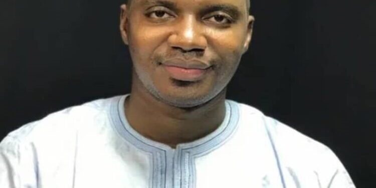 ATUALITES- Inquiétudes croissantes : 100 jours de silence autour des disparitions de Foniké Menguè et Billo Bah