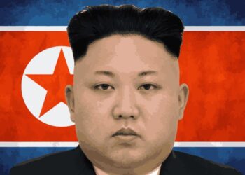 ETRANGER- Ultimatum de Pyongyang : Kim Jong-un menace après la provocation nucléaire américaine