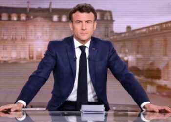 ACTUALITES- Affaire Billo Bah et Foniké Mengué : Paris accentue la pression sur Conakry