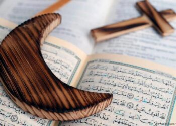 ETRANGER- Sénégal : Le port des signes religieux à l&rsquo;école relance le débat sur la laïcité et le Vivre-ensemble