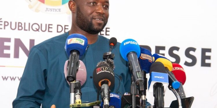 EDUCATION- Recruter sans exigence : un risque pour l’avenir de l’éducation