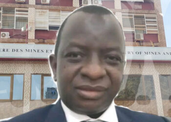 ACTUALITES- Guinée : L&rsquo;enlèvement de Saadou Nimaga, ex-cadre du ministère des Mines, relance l&rsquo;angoisse à Conakry