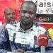 ACTUALITES- Kankan : Le FFSG exige justice pour Dr Dioubaté et la destitution du préfet Mara