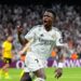 SPORT/FOOT- « Champions League : Hakimi sauve le PSG, le Real Madrid en mode remontada spectaculaire ! »