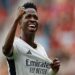 SPORT/FOOT- Ballon d’Or 2024 : Vinicius Junior, la victoire déjà écrite selon le Real Madrid