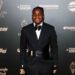 SPORT/FOOT- Ballon d’Or 2024 : Lookman révèle ce qui lui manque pour monter plus haut au classement