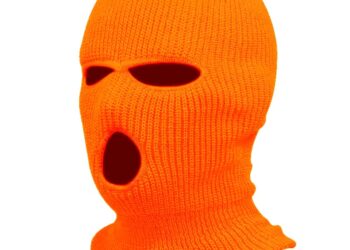 ACTUALITES- Cagoules à l&rsquo;index : Une nouvelle règle pour les conducteurs de taxi-motos en Guinée