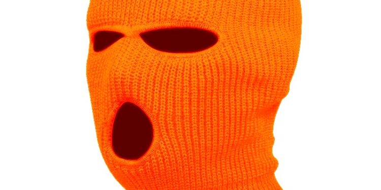 ACTUALITES- Cagoules à l&rsquo;index : Une nouvelle règle pour les conducteurs de taxi-motos en Guinée