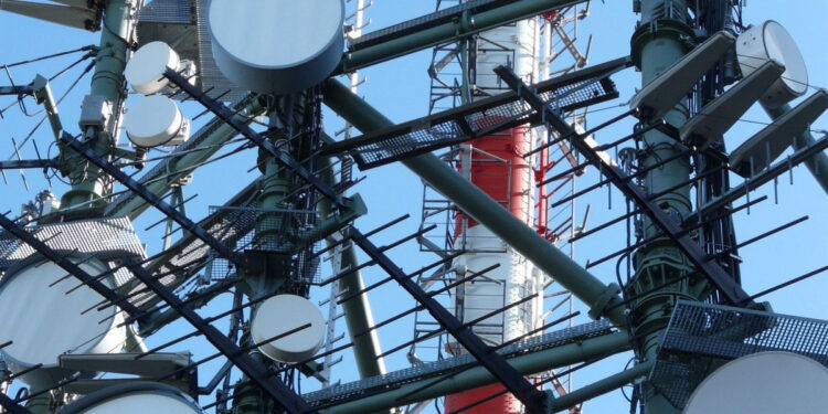 ACTUALITES- Kankan : des voix muselées, des radios privées réduites au silence